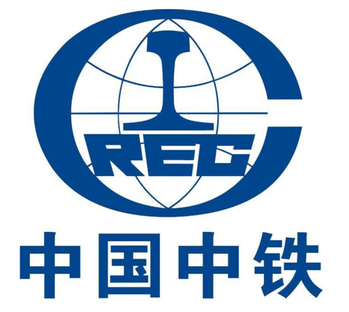 龙游合作伙伴
