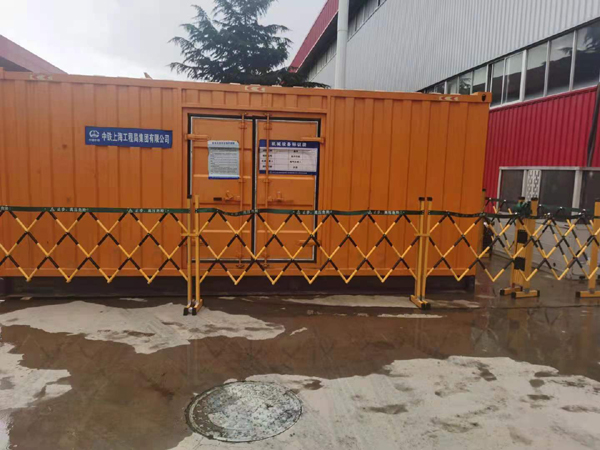 龙游租赁发电机 柴油发电机组供应商：柴油发电机组润滑油的作用？