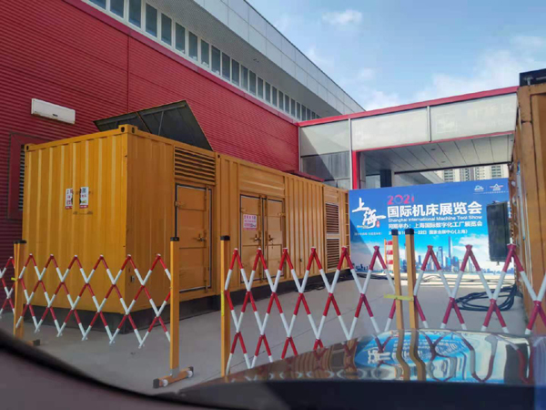 龙游出租发电机-柴油发电机和汽油发电机哪个更好一些？