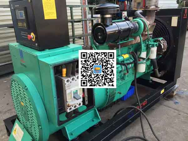 龙游发电机租赁-高精度远程基站控制防雷模块的技术要求
