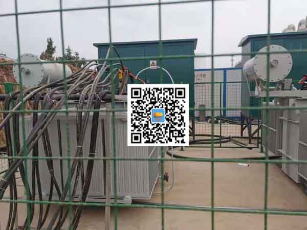 龙游发电机出租-发电机功率适用电缆线规格估算口诀