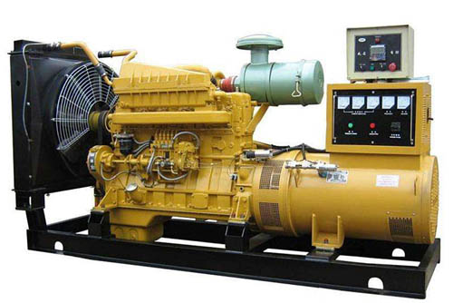 龙游频率表异常时如何处理?