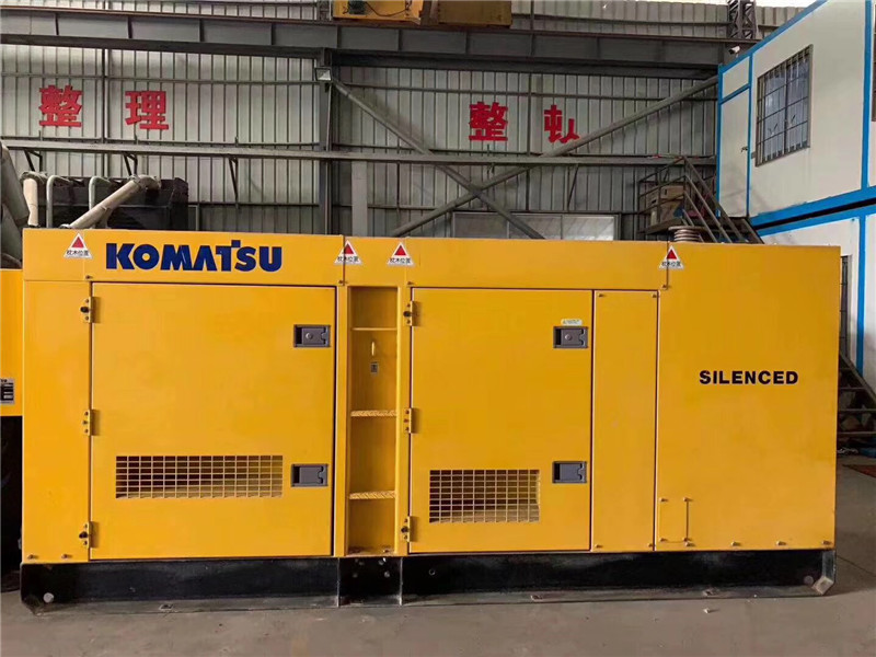 龙游不同类型的储能技术在市场规模增长趋势下的发展方向有哪些？